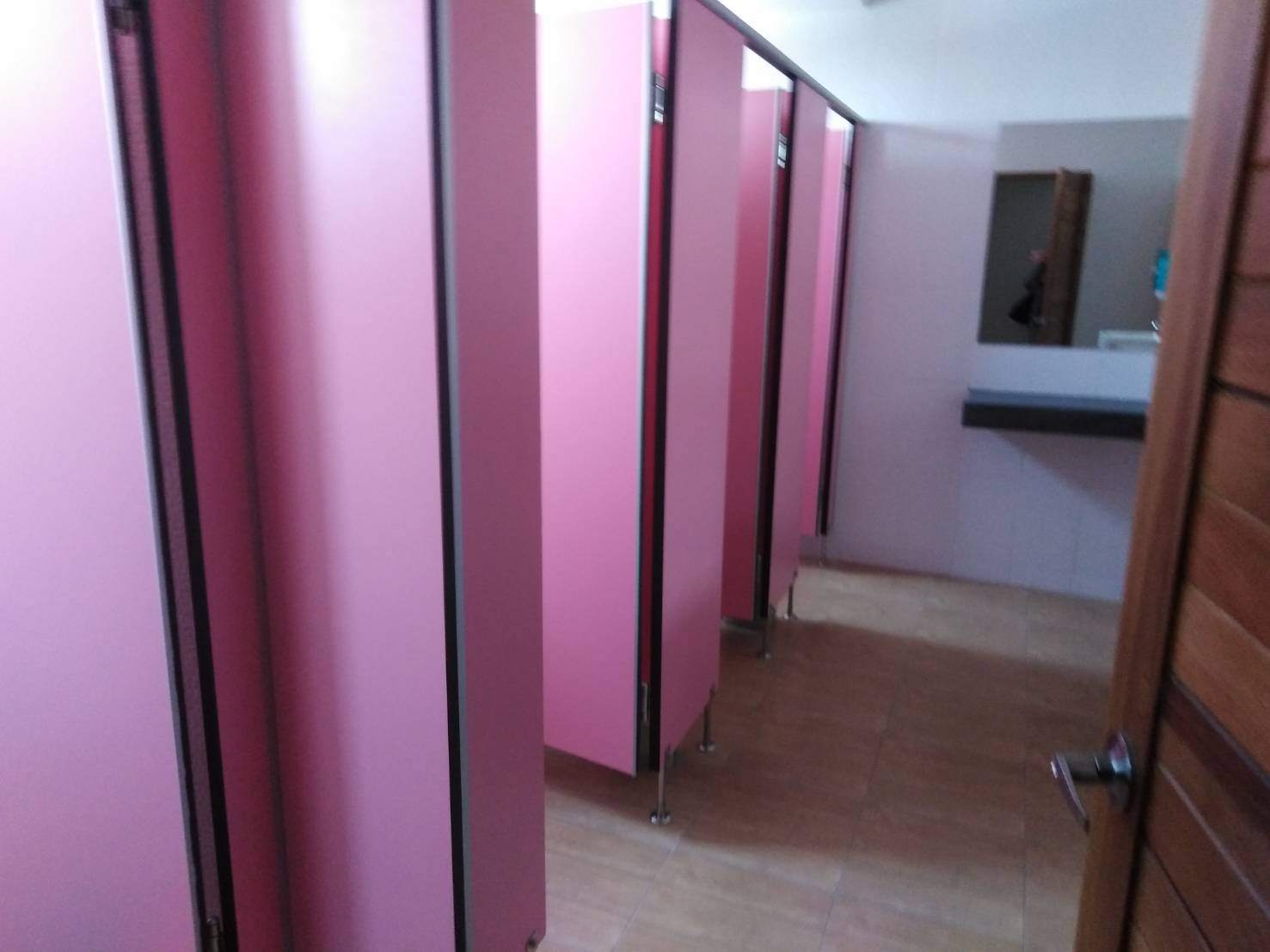  Retail Space For Rent in Nong Pa Khrang, Mueang Chiang Mai, Chiang Mai - Image 15