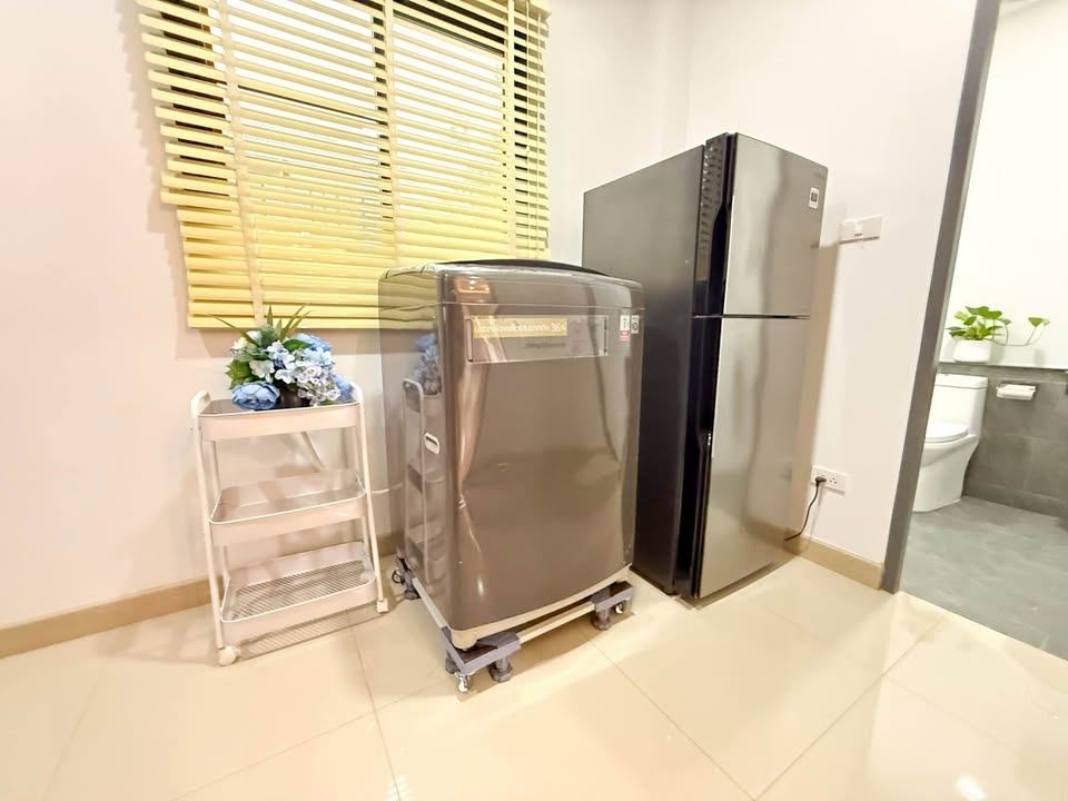 3 Bedroom House For Sale in Pa Daet, Mueang Chiang Mai, Chiang Mai - Image 13