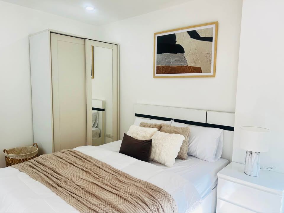 The Next 2 Condo - Image 5