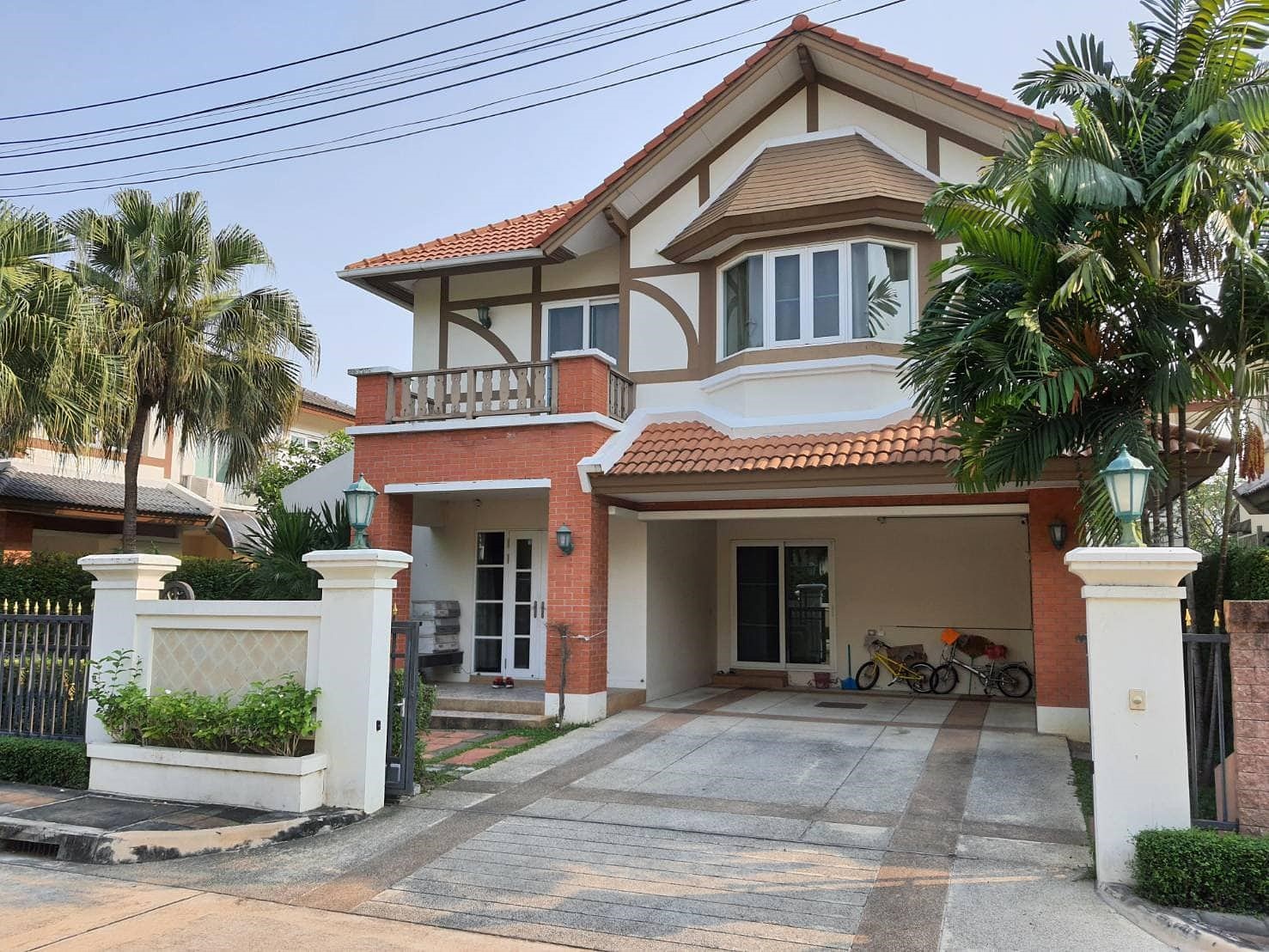 Laddarom Elegance - Image 1