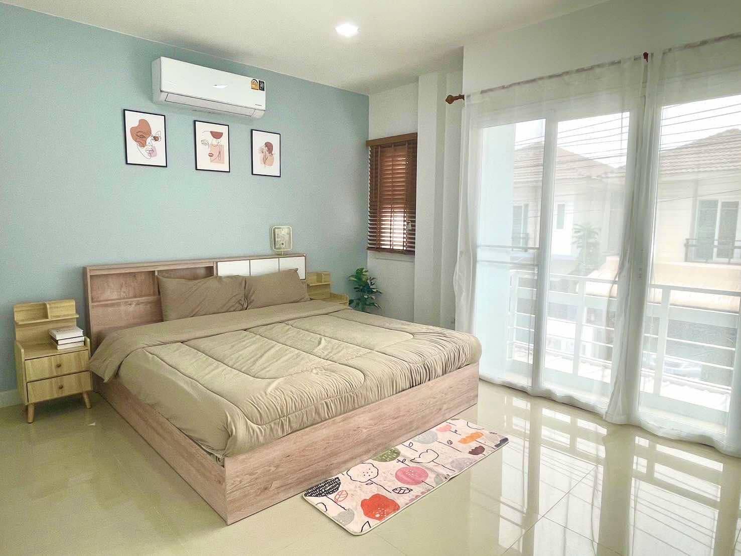 ดิ เออบาน่า 2 - Image 9
