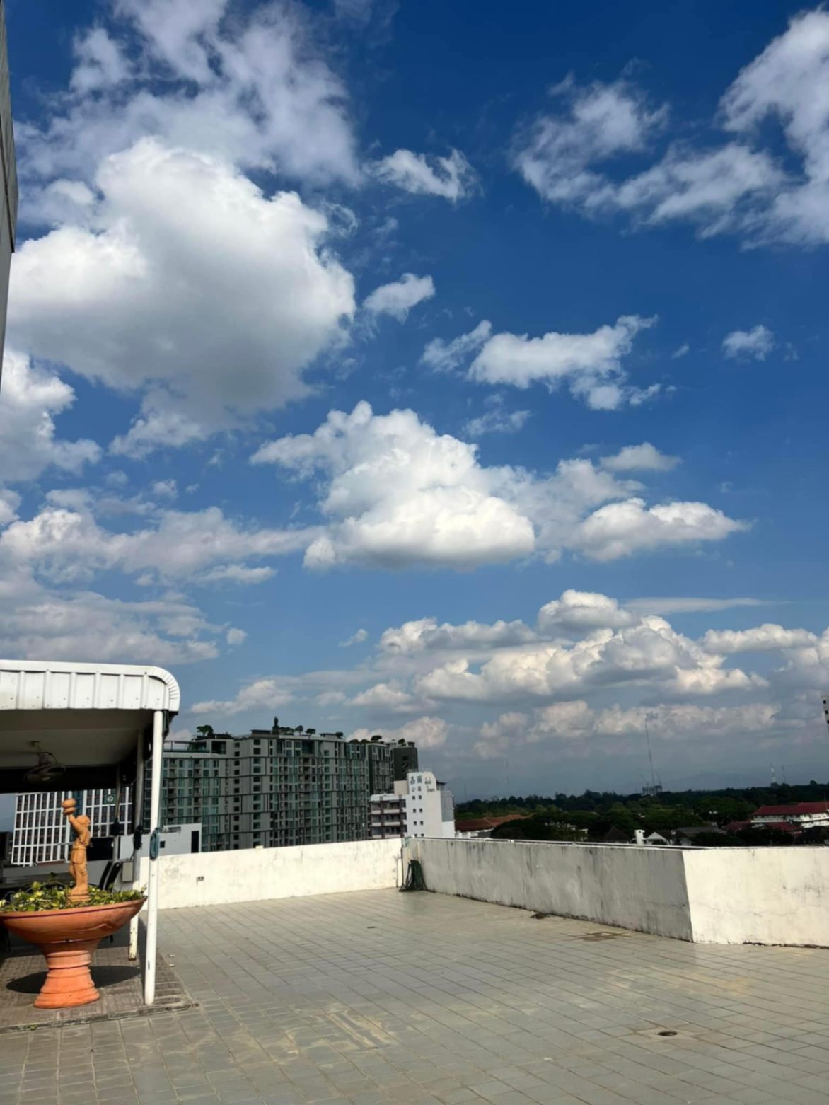 ChangKlan Resident - Image 10