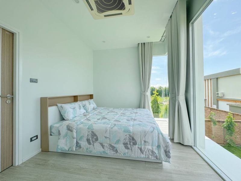 Plover Cove Villas - Image 13