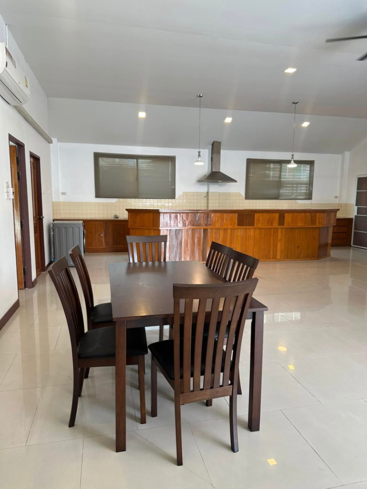 2 Bedroom House For Sale in San Phak Wan, Hang Dong, Chiang Mai - Image 3