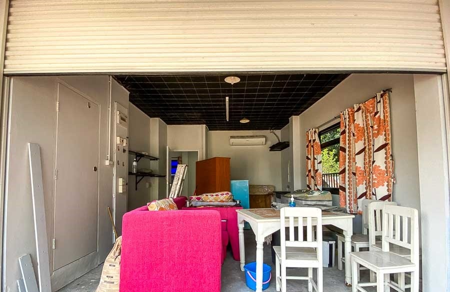 2 Bedroom House For Rent in Nong Khwai, Hang Dong, Chiang Mai - Image 10