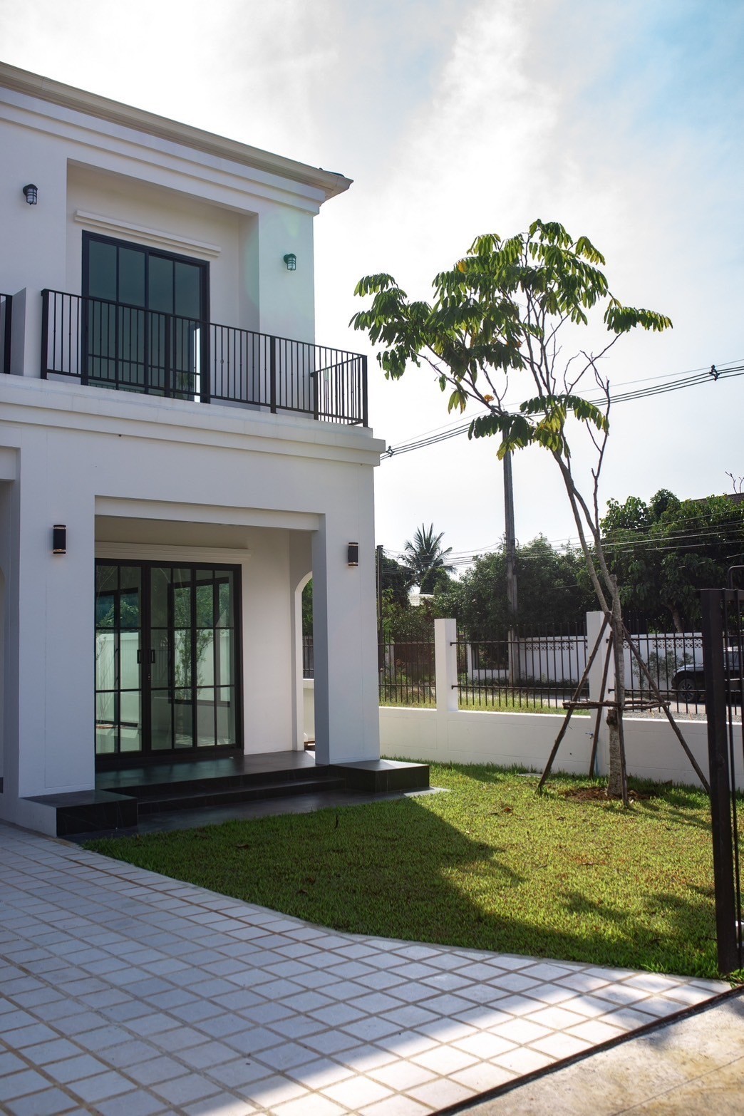 3 Bedroom House For Sale in San Kamphaeng, San Kamphaeng, Chiang Mai - Image 26
