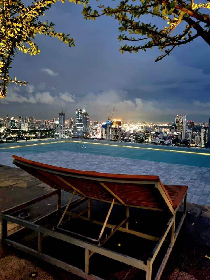 Ashton Chula-Silom - Image 7