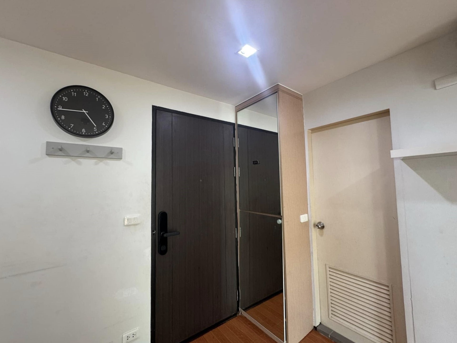 Casa Condo Sukhumvit 97 - Image 6