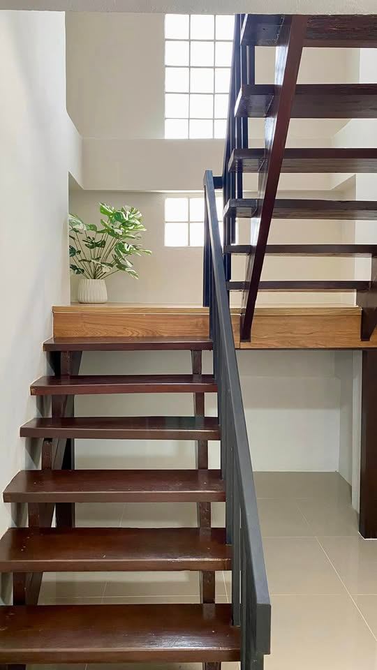 3 ห้องนอน บ้านเดี่ยว สำหรับเช่า ใน สันนาเม็ง, สันทราย, เชียงใหม่ - Image 7