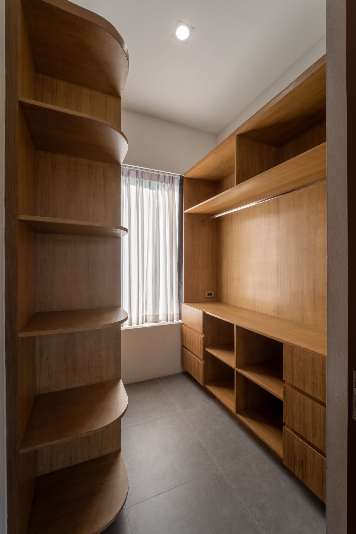 3 卧室 独立房屋 出售 在  - Image 46