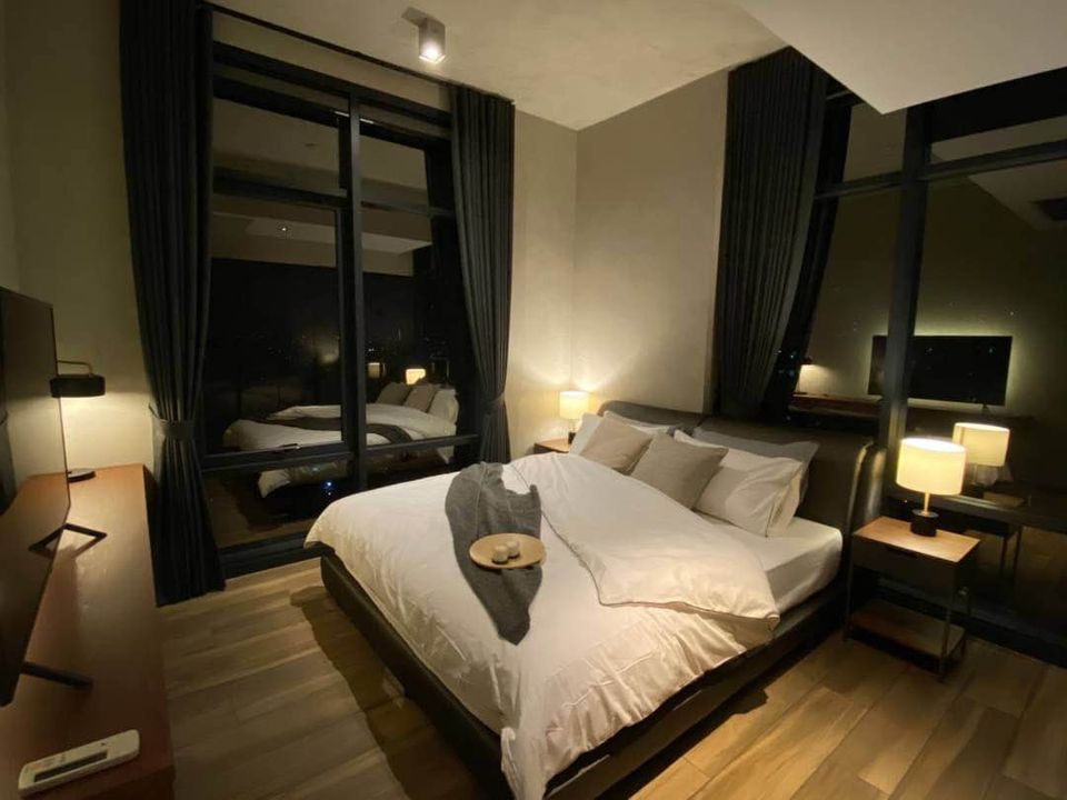 The Lofts Asok by Raimon Land - Image 9