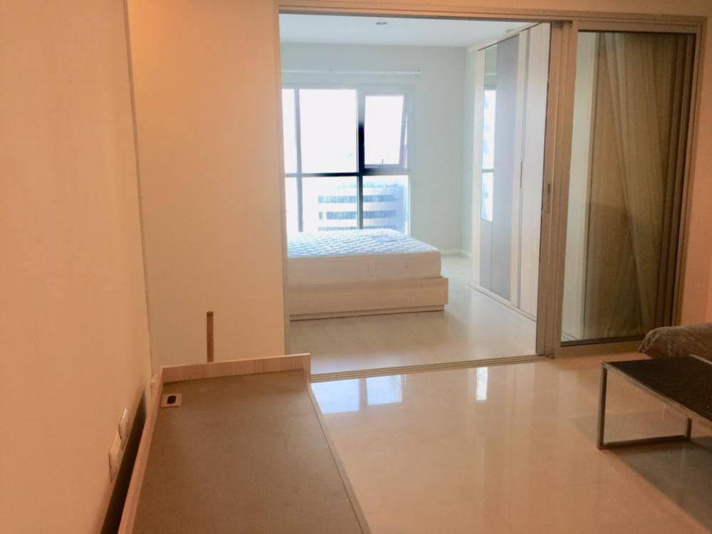 ASPIRE RAMA 9 - Image 2