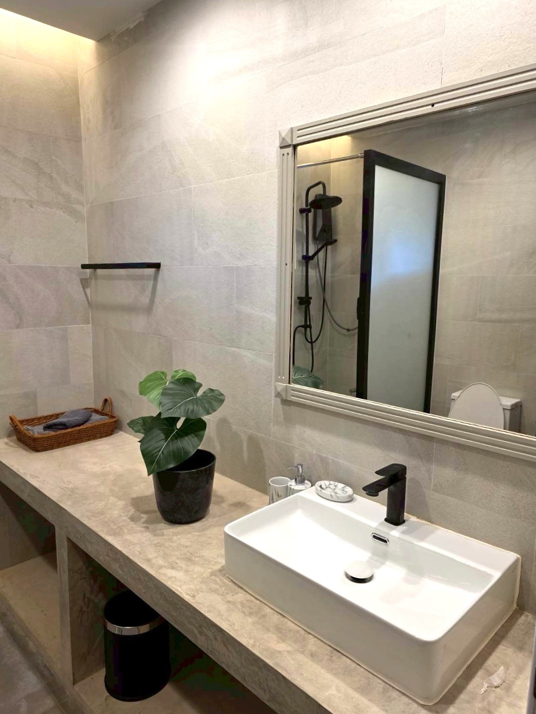 4 Bedroom House For Sale in San Sai Noi, San Sai, Chiang Mai - Image 13