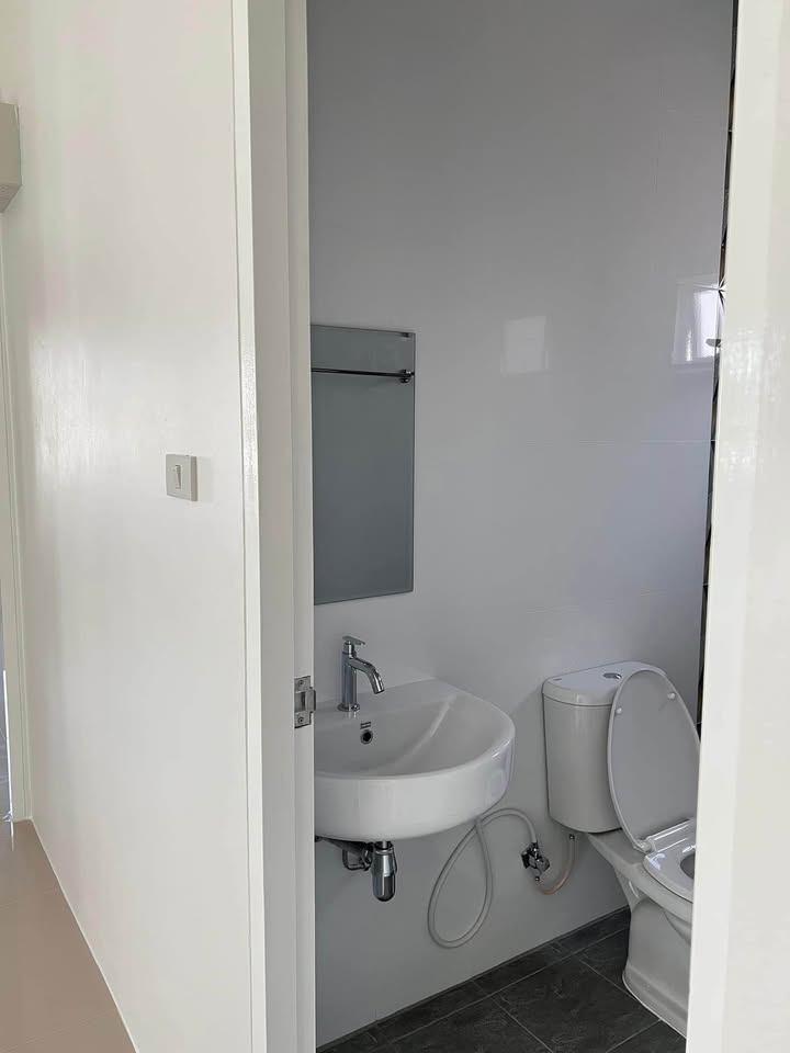 3 Bedroom House For Sale in Talat Khwan, Doi Saket, Chiang Mai - Image 10