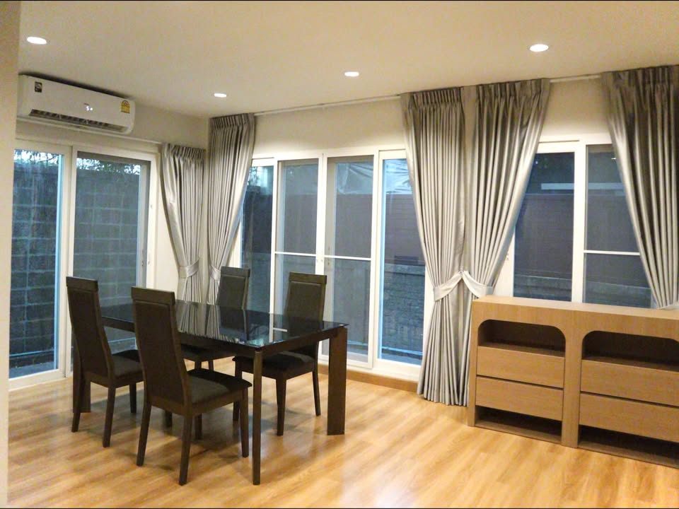 Casa Ville Srinakarin - Image 13