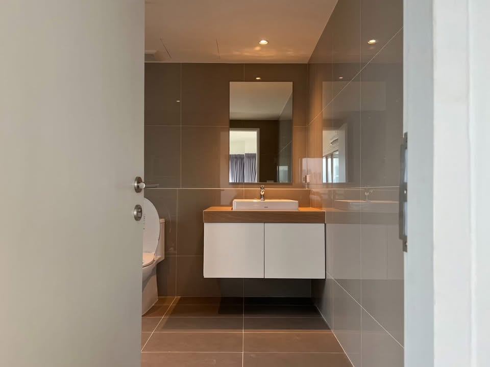 The Natural Place Suite - Image 8