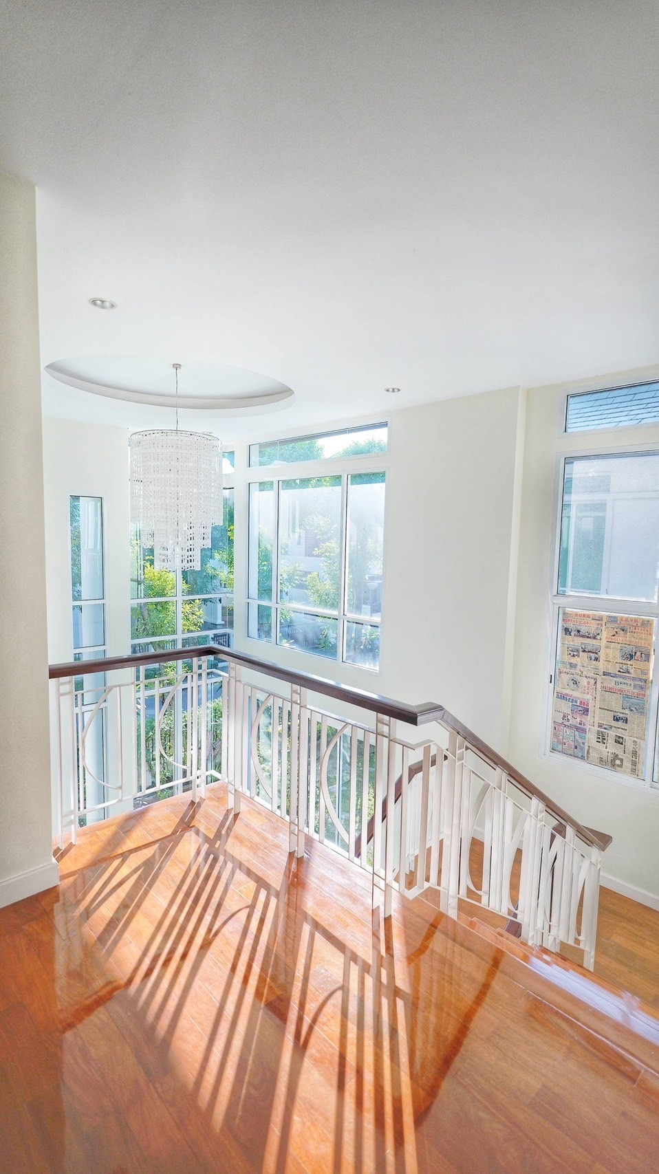 3 ห้องนอน บ้านเดี่ยว สำหรับขาย ใน ดอกไม้, ประเวศ, กรุงเทพมหานคร - Image 4
