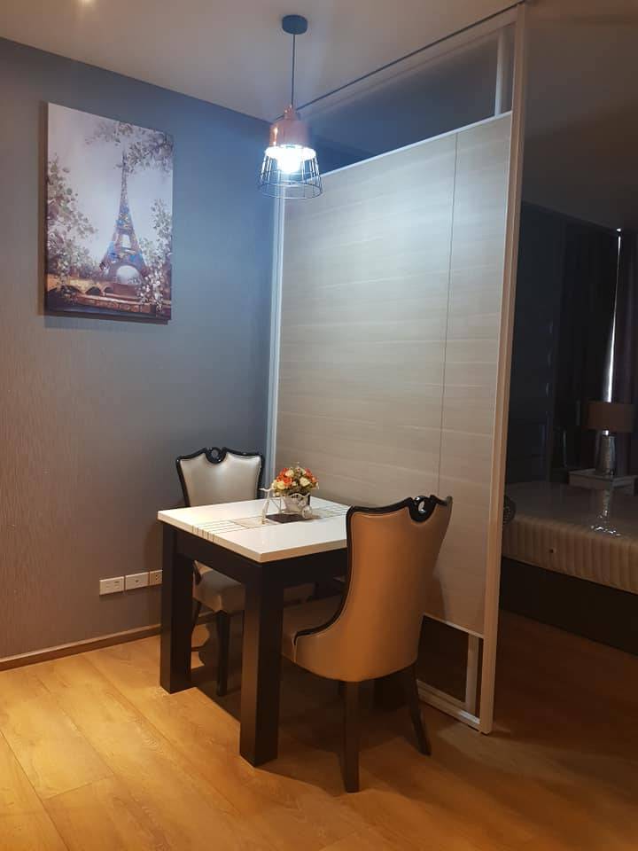 1 Bedroom Condo For Sale in Khlong Tan, Khlong Toei, Bangkok - Image 14