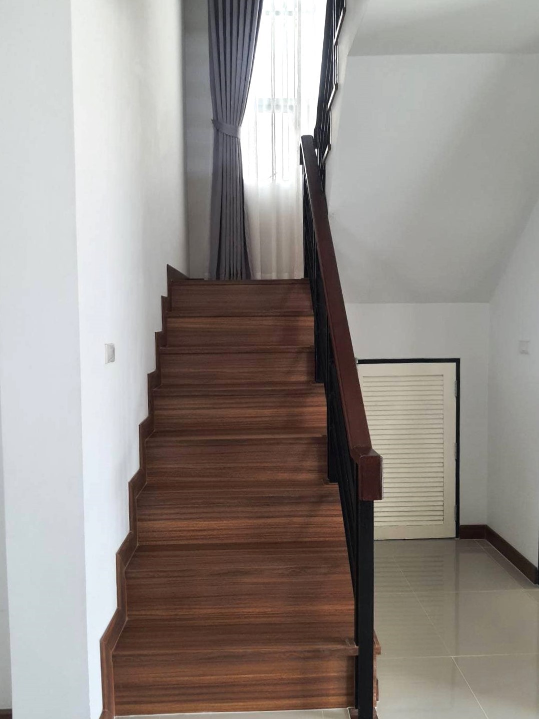บ้านรินรดา สันทราย - Image 4