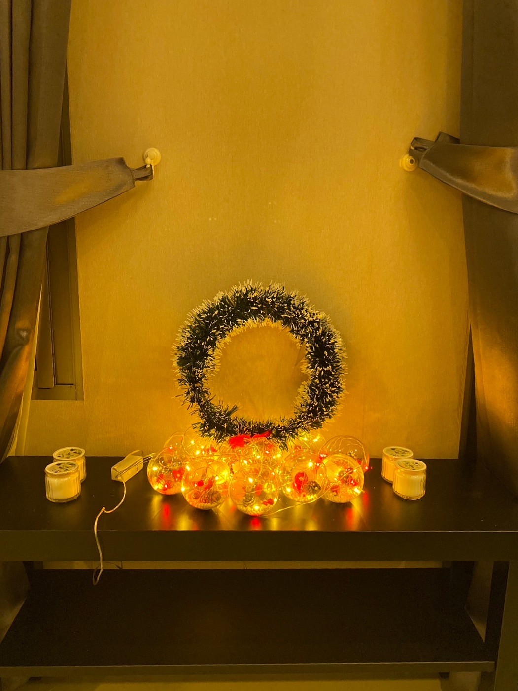 3 卧室 独立房屋  在  - Image 6