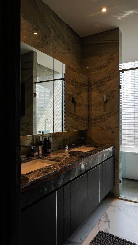 Laviq Sukhumvit 57 - Image 11