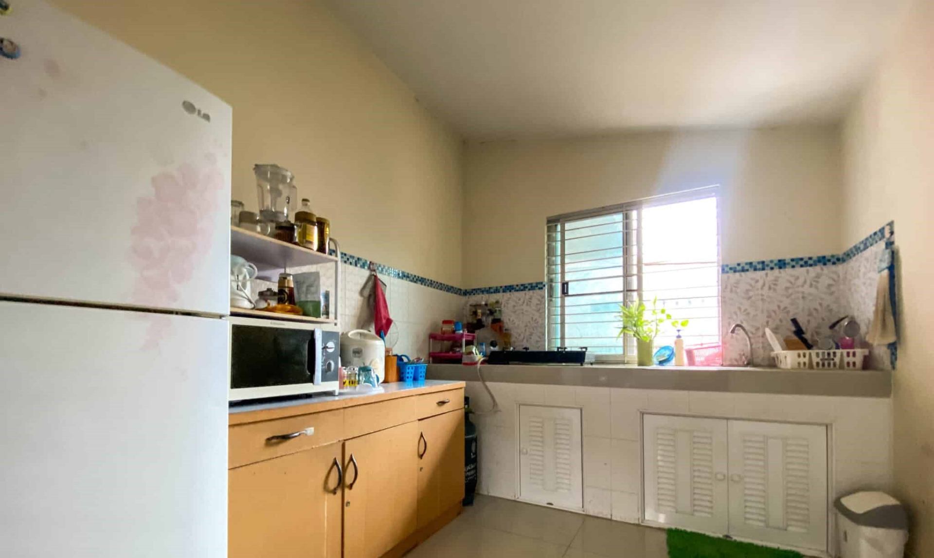 Sirin Home 3 - Image 15