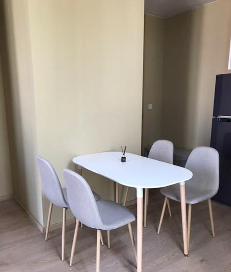 Noble BE19 Sukhumvit - Image 3