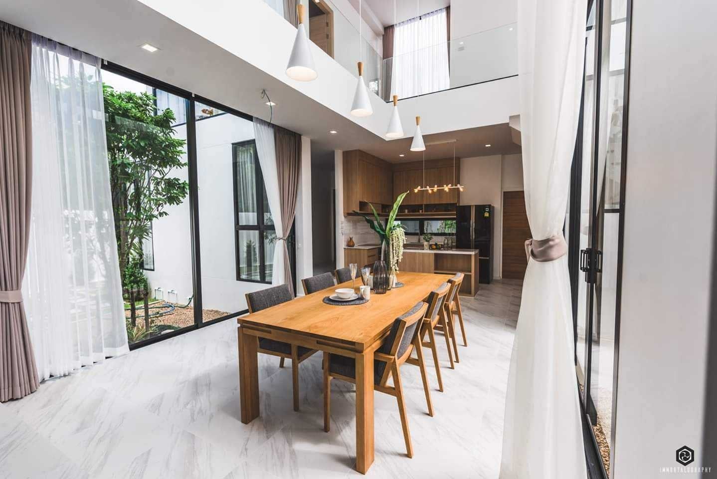 บ้านวังตาล - Image 10