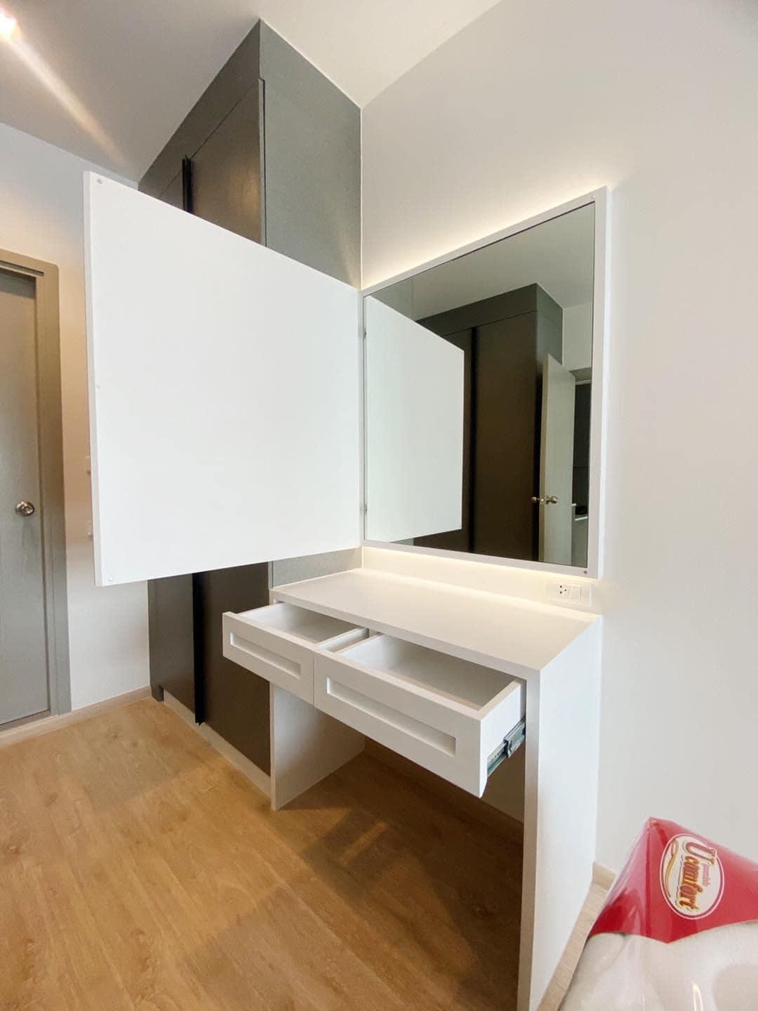 Ideo New Rama 9 - Image 7