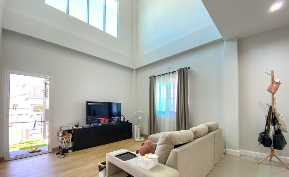 Sabai Home 7 - Image 3