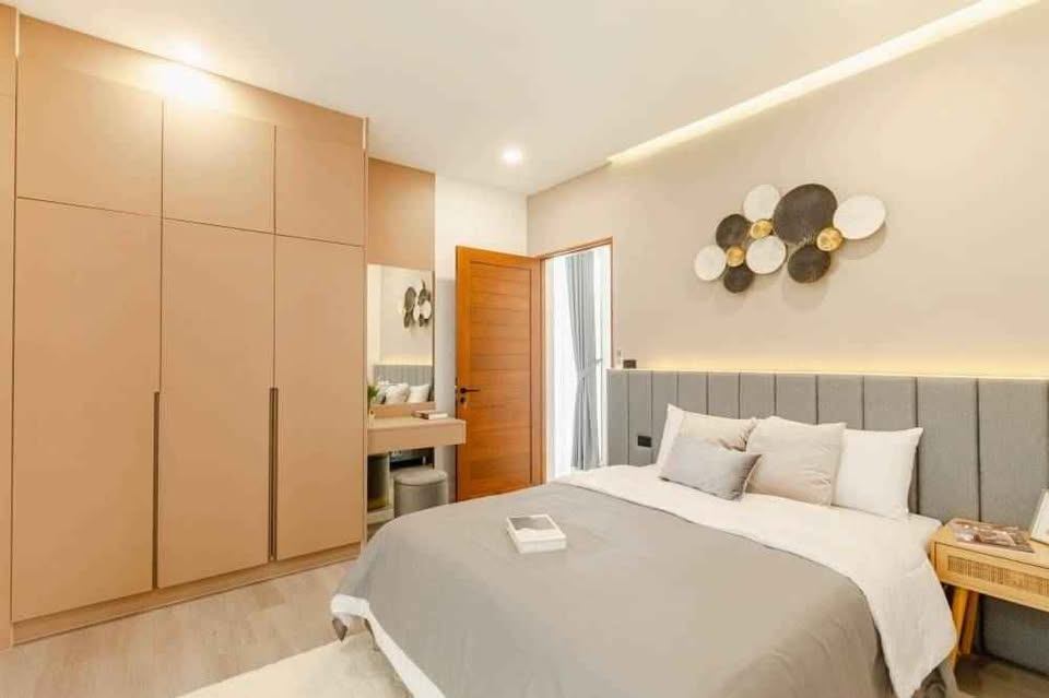 3 Bedroom House For Sale in Nong Faek, Saraphi, Chiang Mai - Image 14