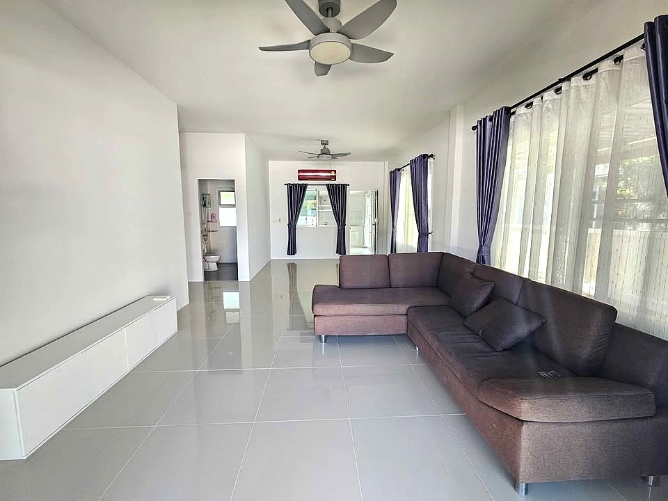 99 Avenue - Image 2