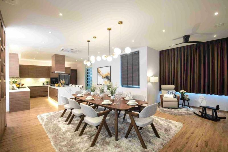 5 ห้องนอน บ้านเดี่ยว สำหรับขาย ใน ป่าตัน, เมืองเชียงใหม่, เชียงใหม่ - Image 11