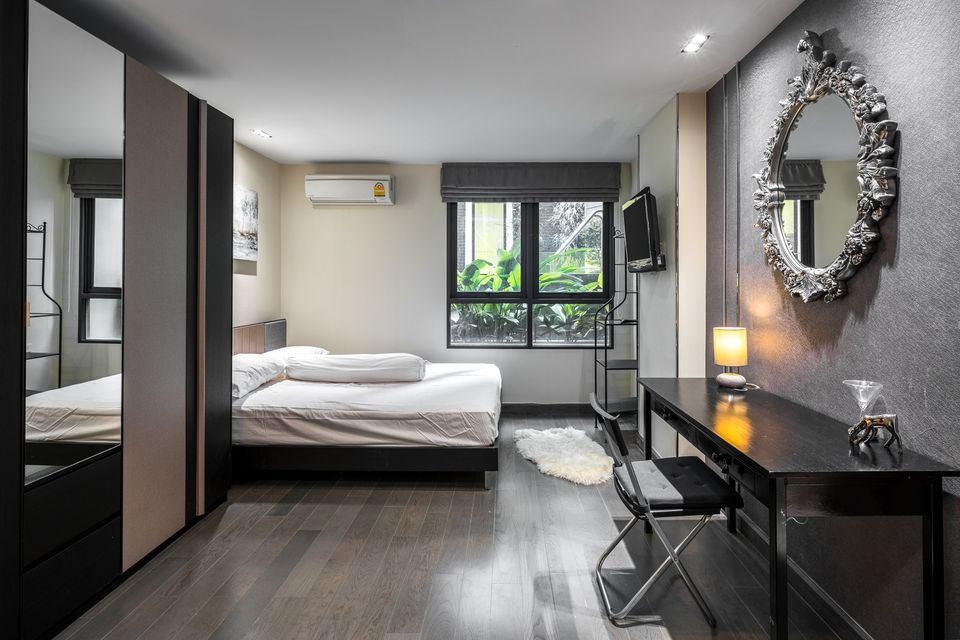 Mirage Sukhumvit 27 - Image 9