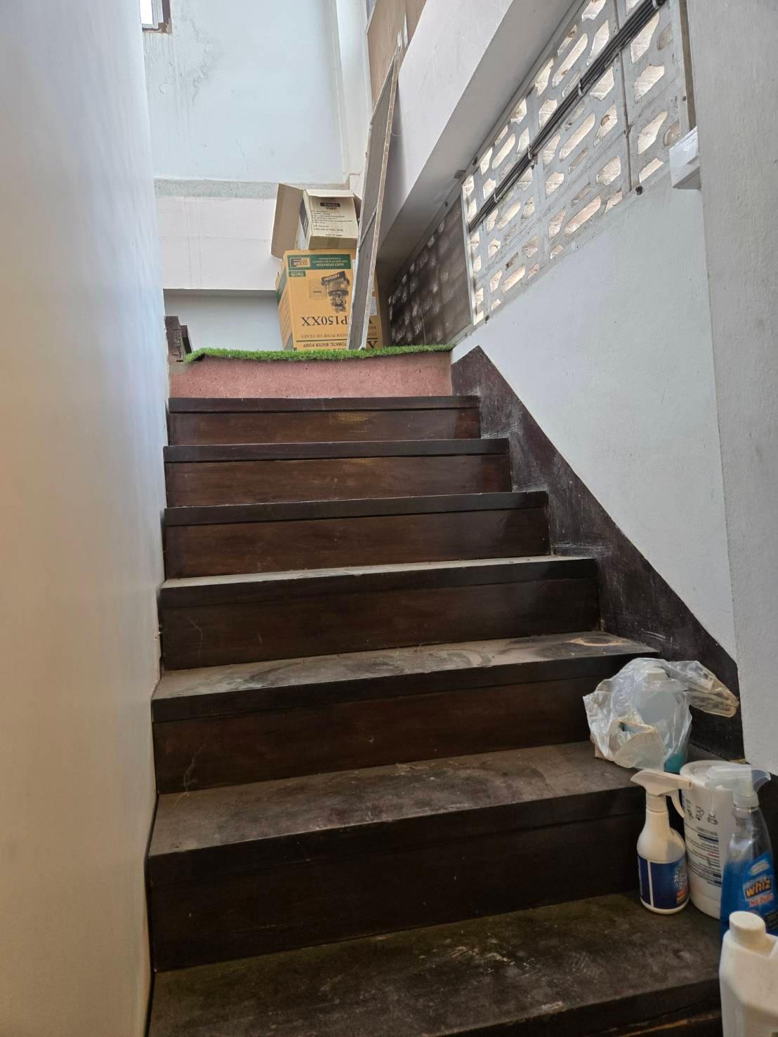  Retail Space For Sale in Chang Khlan, Mueang Chiang Mai, Chiang Mai - Image 5