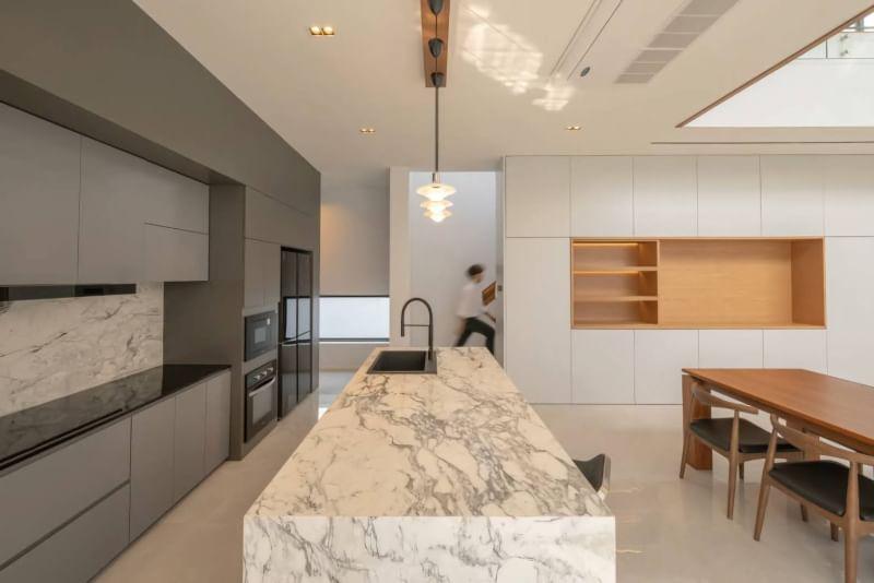 3 ห้องนอน บ้านเดี่ยว สำหรับขาย ใน สุเทพ, เมืองเชียงใหม่, เชียงใหม่ - Image 14