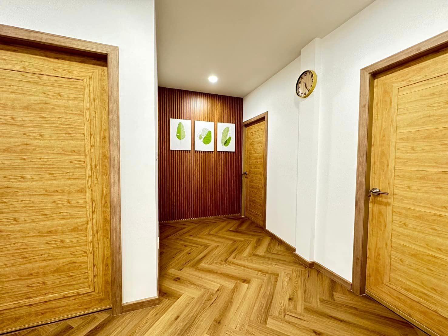 4 ห้องนอน บ้านเดี่ยว  ใน สุเทพ, เมืองเชียงใหม่, เชียงใหม่ - Image 18