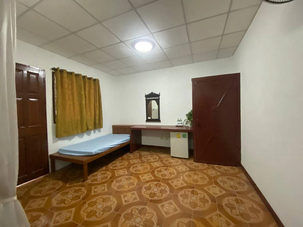 4 Bedroom House For Rent in Mae Pu Kha, San Kamphaeng, Chiang Mai - Image 7