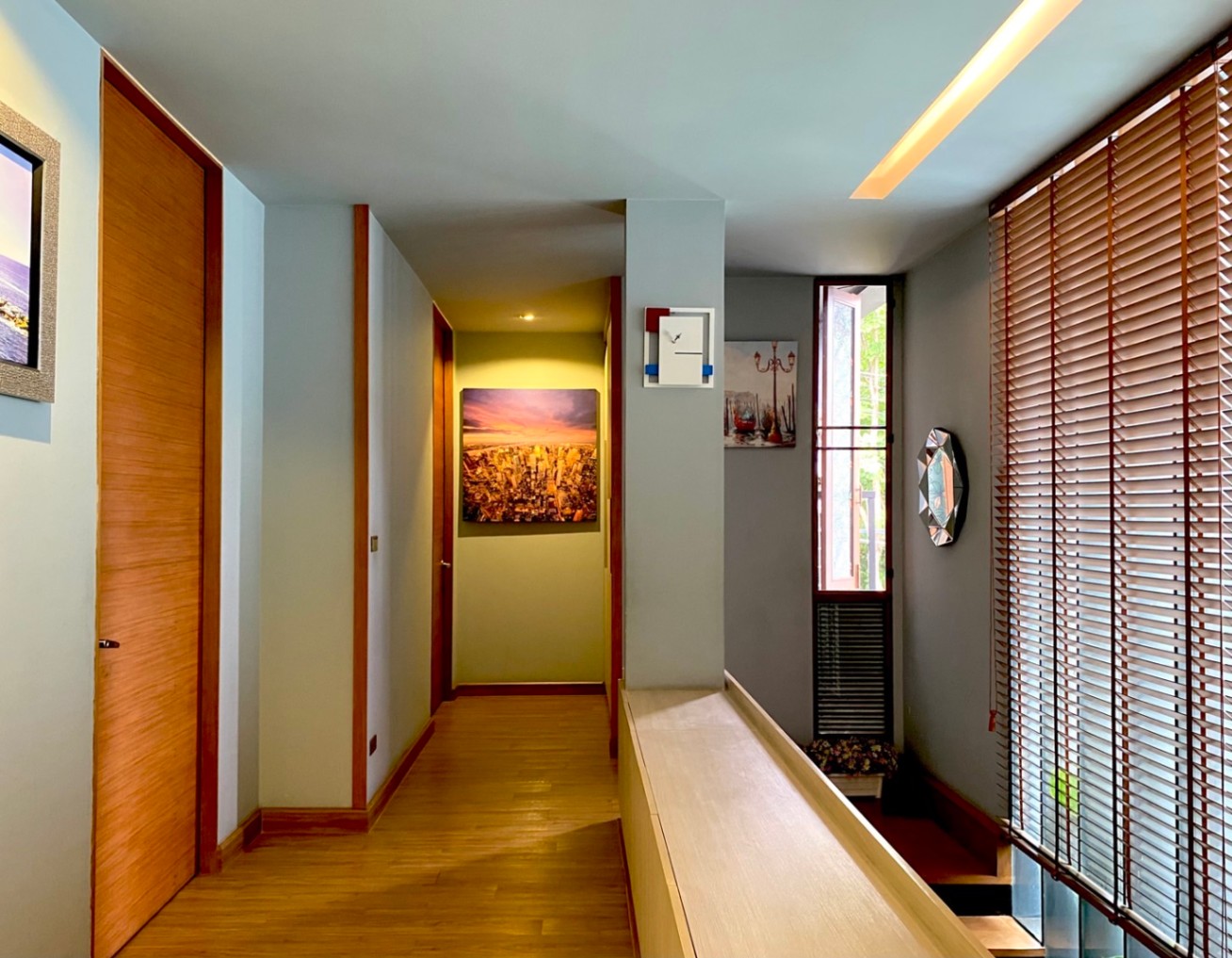 4 ห้องนอน บ้านเดี่ยว สำหรับขาย ใน ดอนแก้ว, แม่ริม, เชียงใหม่ - Image 18