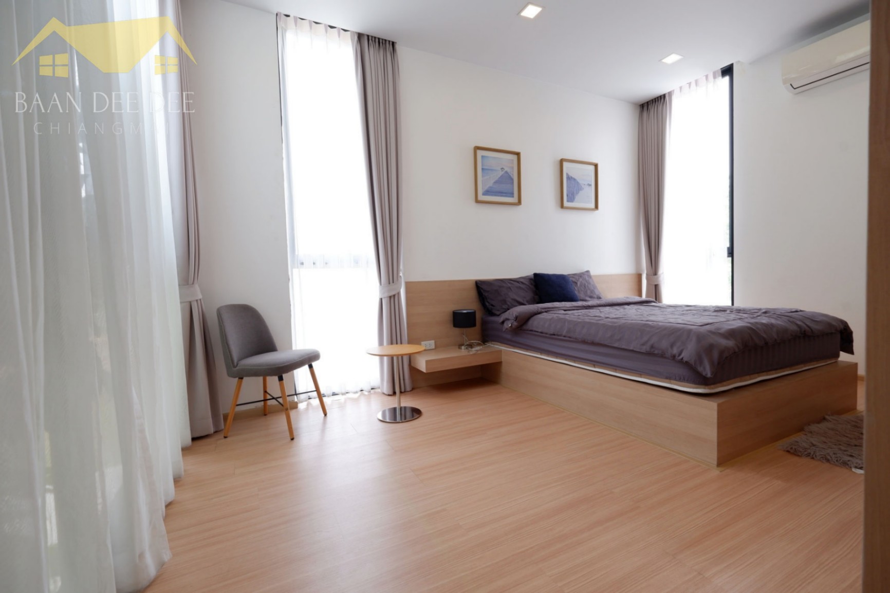 บ้านวังตาล - Image 23