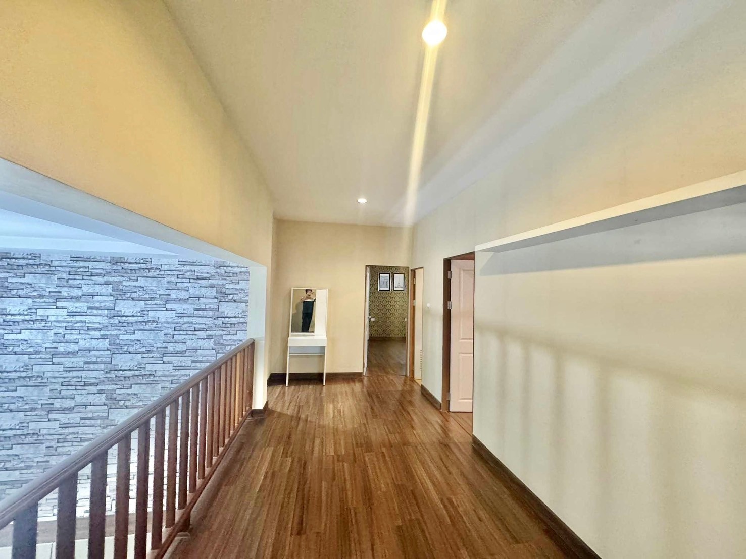The Greenery Villa - Image 7