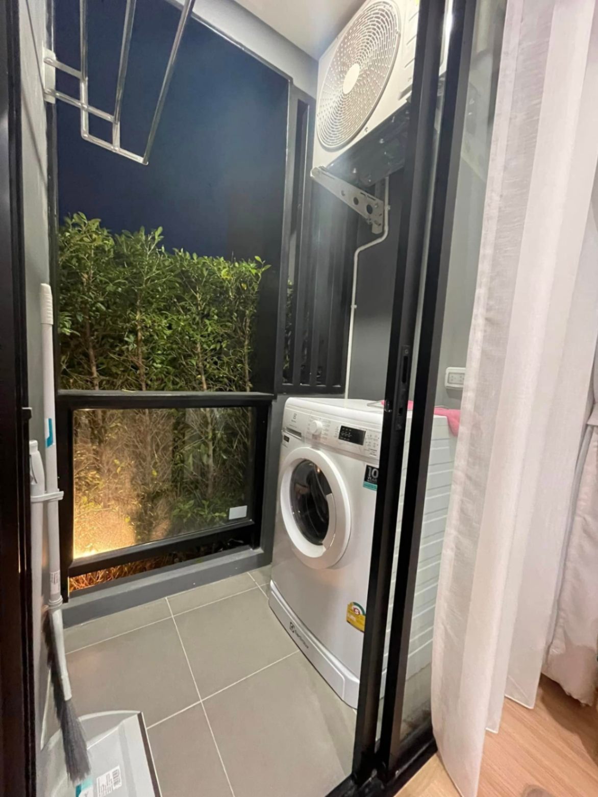 The Fore Condo - Image 10