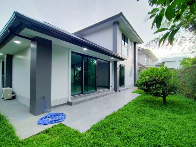 3 Bedroom House For Sale in Suthep, Mueang Chiang Mai, Chiang Mai - Image 18