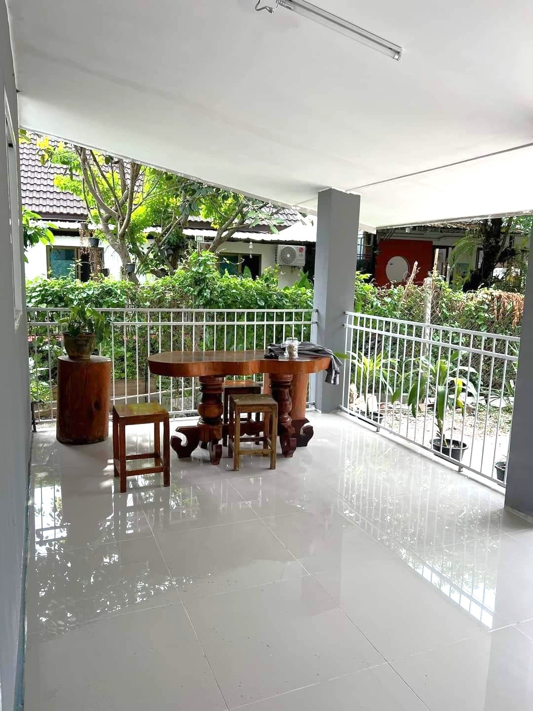 3 Bedroom House For Rent in Pa Lan, Doi Saket, Chiang Mai - Image 3