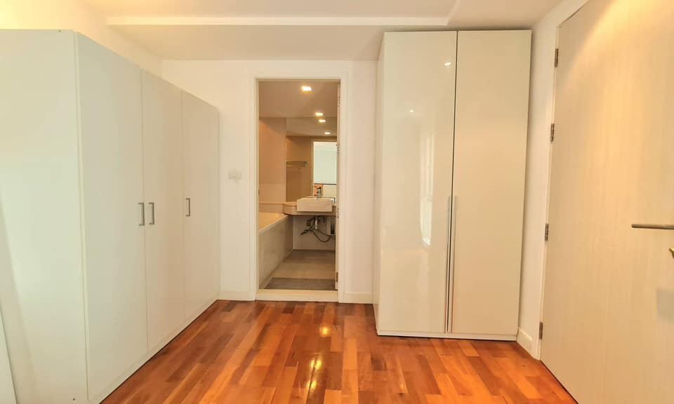 LE NICE CONDO - Image 10