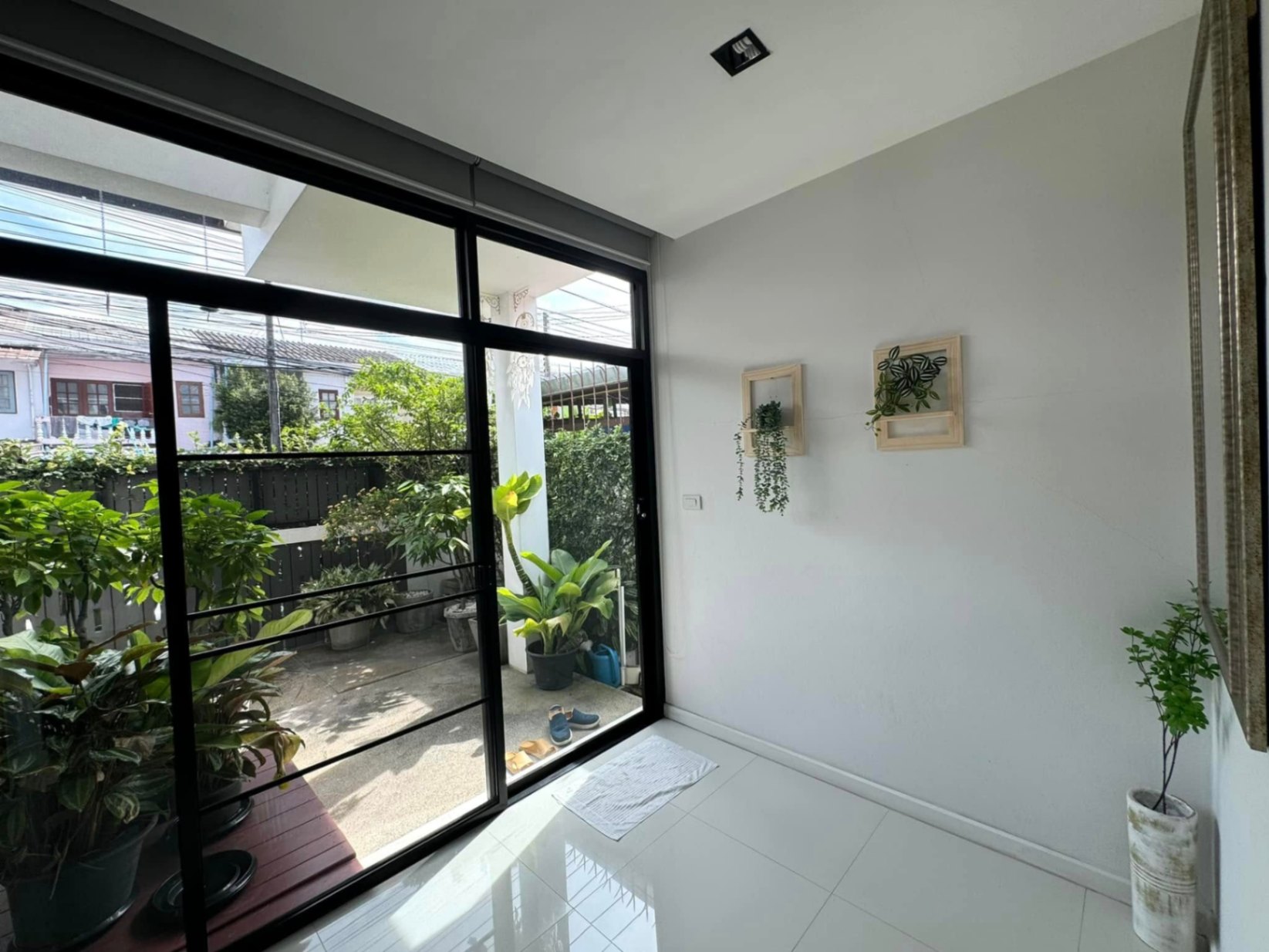Mobius Condominium - Image 7