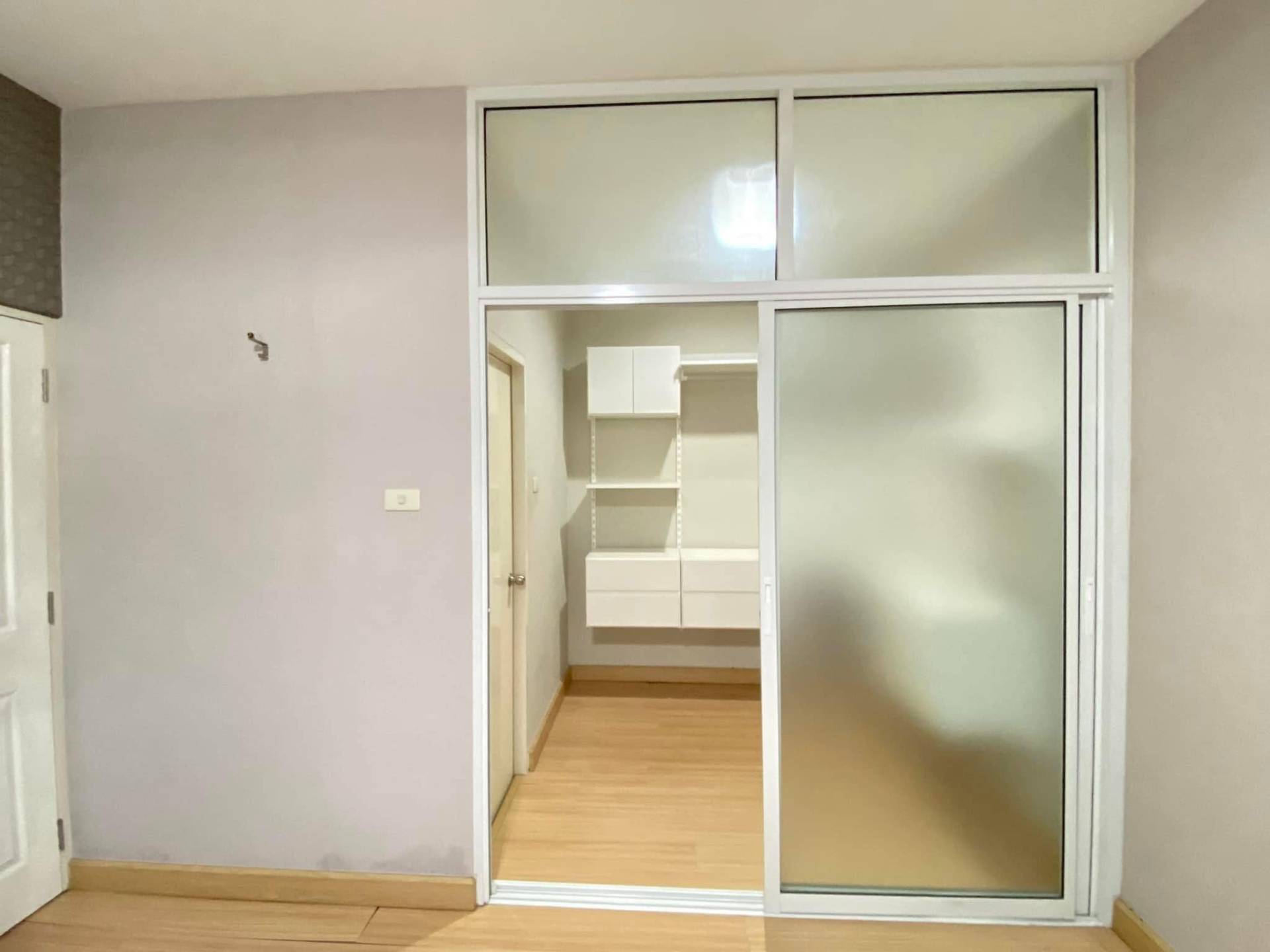 3 Bedroom House For Sale in Rong Wua Daeng, San Kamphaeng, Chiang Mai - Image 6