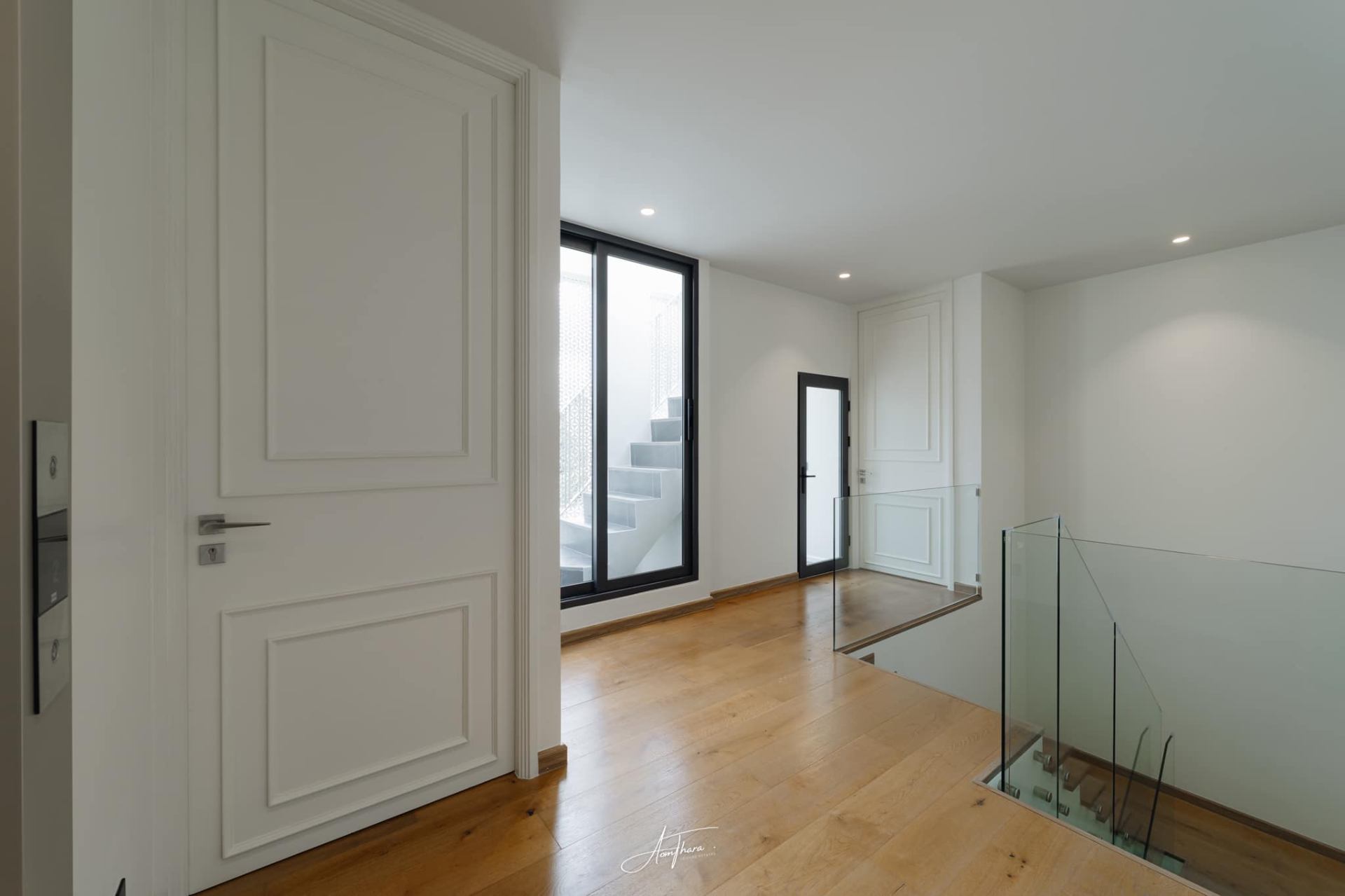 3 Bedroom House For Sale in Phra Khanong Nuea, Vadhana, Bangkok - Image 19
