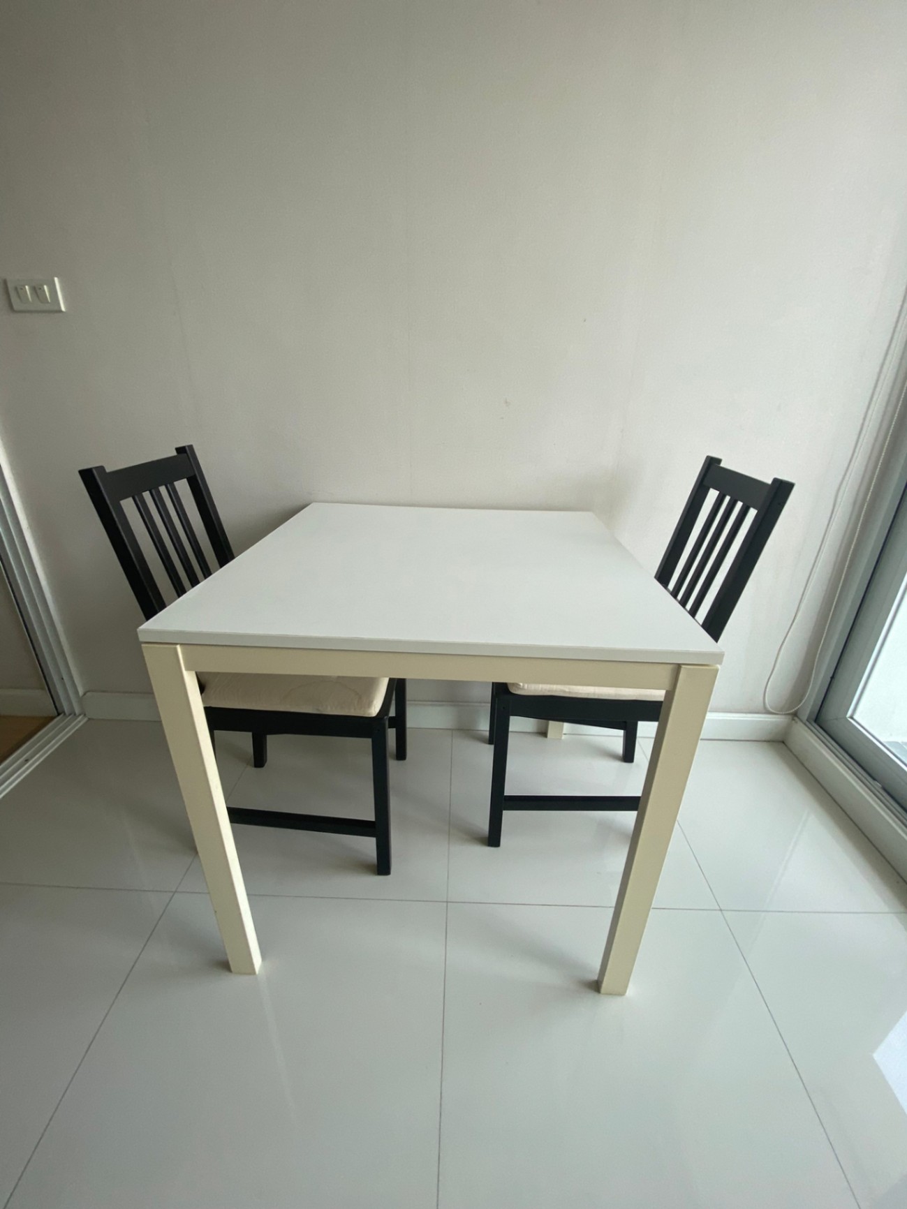 Mayfair Place Sukhumvit 64 - Image 2