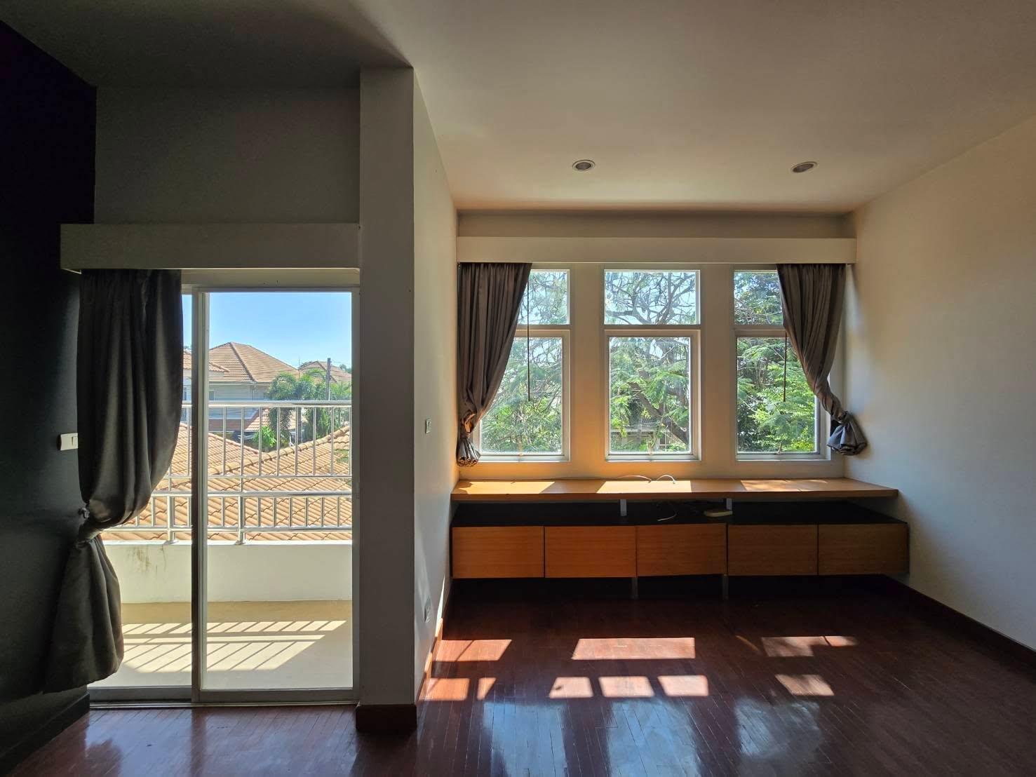 3 Bedroom House For Sale in San Phranet, San Sai, Chiang Mai - Image 5